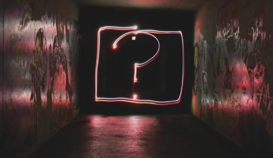 奉新县产品视频拍摄