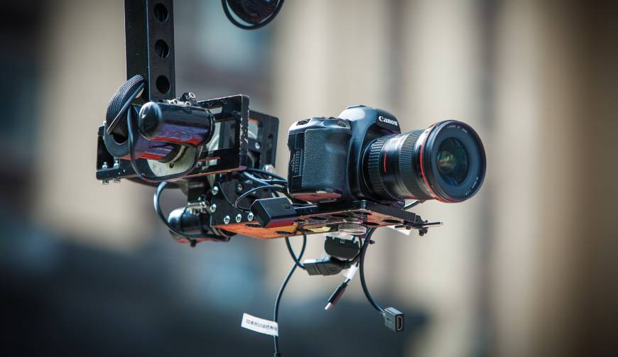 奉新县产品视频拍摄