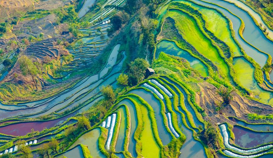 奉新县产品视频拍摄