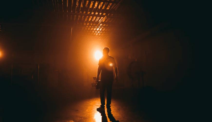 奉新县产品视频拍摄