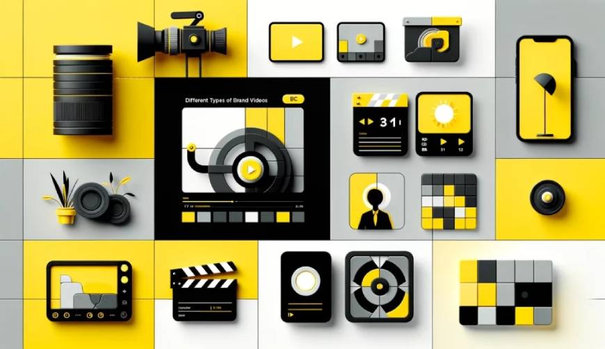 奉新县产品视频拍摄