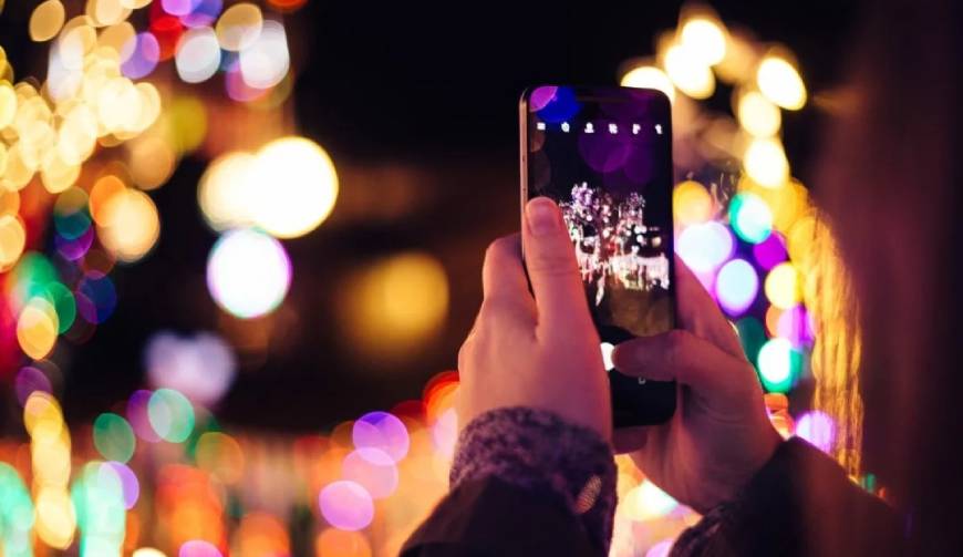 奉新县产品视频拍摄