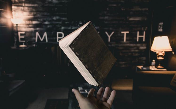 解锁奉新县产品视频拍摄精髓，让产品故事直击人心